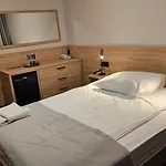 Verano Centrum Zdrowia I Relaksu منتجع