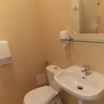Verano Centrum Zdrowia I Relaksu * Колобжег