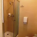 Verano Centrum Zdrowia I Relaksu منتجع