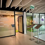 Verano Centrum Zdrowia I Relaksu * Колобжег