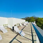 منتجع Verano Centrum Zdrowia I Relaksu