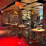 Verano Centrum Zdrowia I Relaksu * كولوبرزيغ