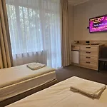 Verano Centrum Zdrowia I Relaksu * كولوبرزيغ