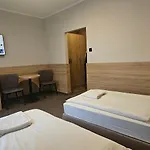 Verano Centrum Zdrowia I Relaksu Resort Kolobrzeg