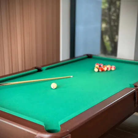 Verano Centrum Zdrowia I Relaksu