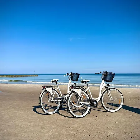 Verano Centrum Zdrowia I Relaksu *