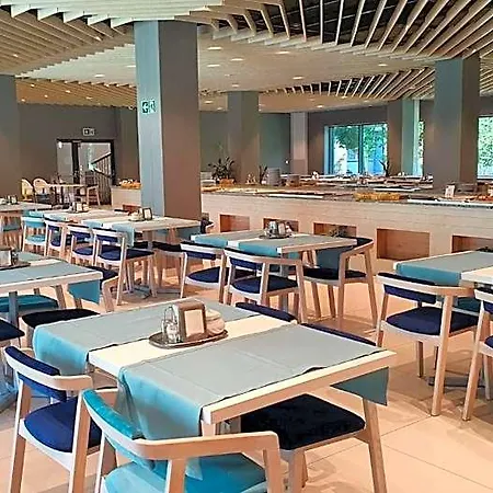 Verano Centrum Zdrowia I Relaksu Resort Kolobrzeg