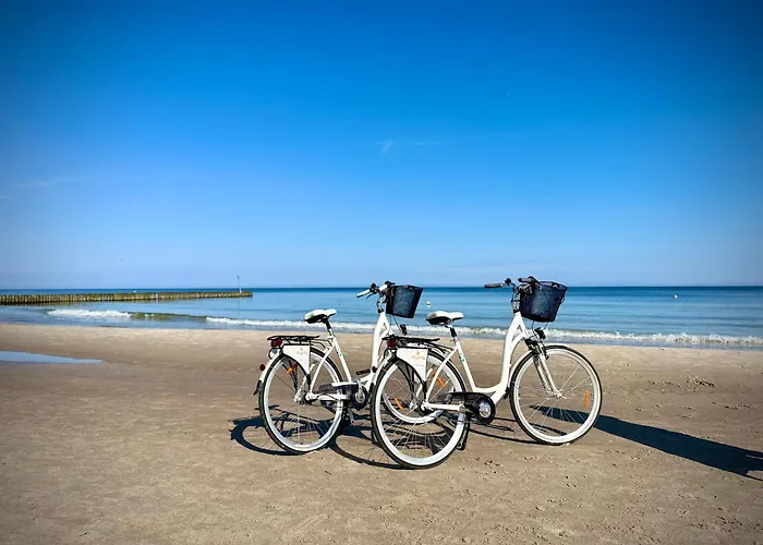 Verano Centrum Zdrowia I Relaksu *